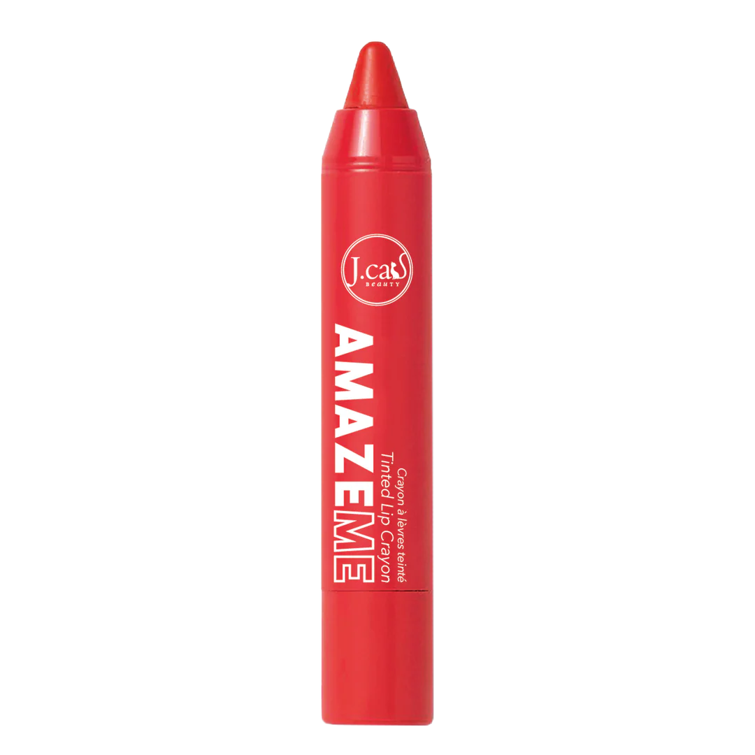 Crayón De Labios Amaze Me Always Impressed Crayón De Labios Amaze Me Always Impressed
