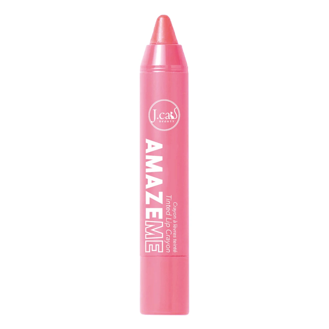 Crayón De Labios Amaze Me Everything & Anything Crayón De Labios Amaze Me Everything & Anything
