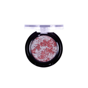 Glitter Dazzle Eye Topper Star Crush Glitter para Ojos