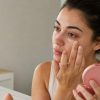 Corrector de ojeras: cuál usar según tu caso