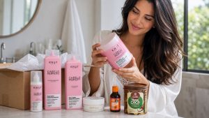 Dónde comprar mascarilla para el pelo en Chile: precios, ofertas y despacho a domicilio