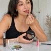 Portada maquillaje barato en Chile: Maquillaje barato en Chile: 10 productos buenos y económicos