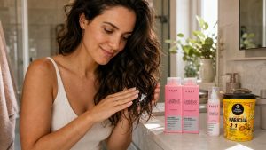 Portada mejores productos para el cabello en Chile: 10 mejores productos para el cabello en Chile según tu necesidad