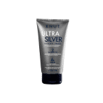 Máscara Matizante Ultra Silver Prata 150g Knut