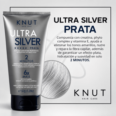 Maquilladas.cl
